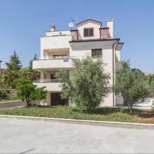 Sara Apartman Rovinj