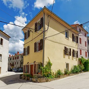 provjera dostupnosti